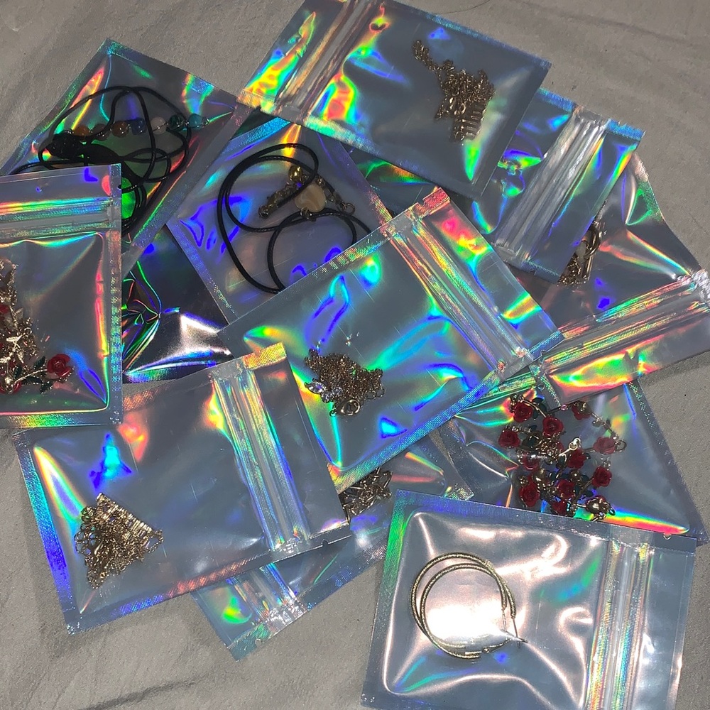 Jewlery Bundle - image 1